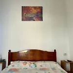 Happy Corner Guest House