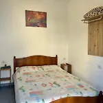 Happy Corner Guest House